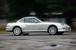 AC Ace V8 1997 года